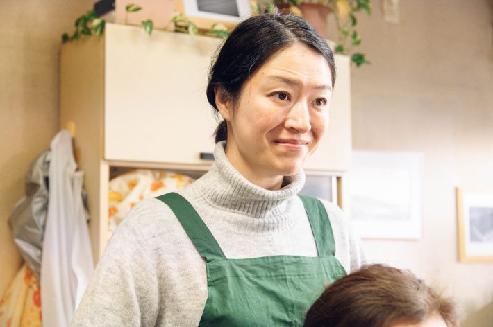 『幕が下りたら会いましょう』より ©︎avex entertainment Inc