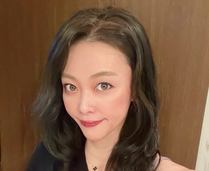 気になる白髪は“ながらケア”で色持ちさせよう！