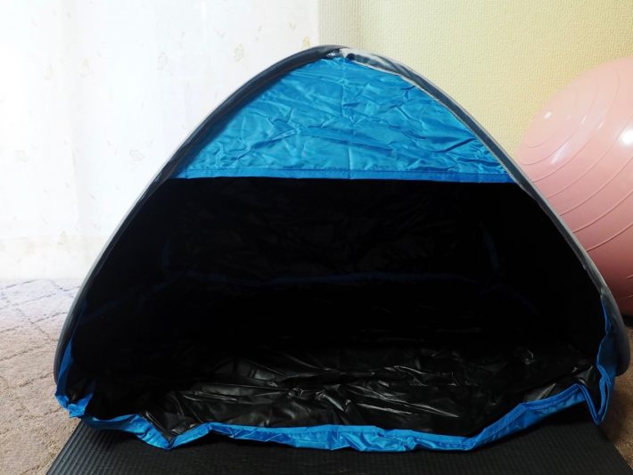 サイズ：(約)幅70×奥行50×高さ43cm