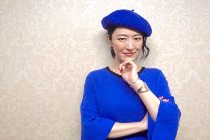 しゅはまはるみ