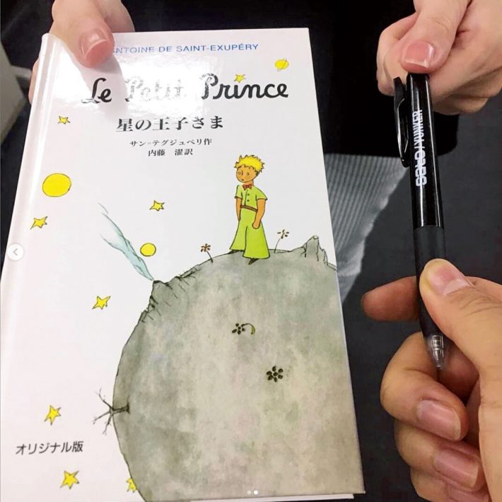 ジモティー経済圏で生きる