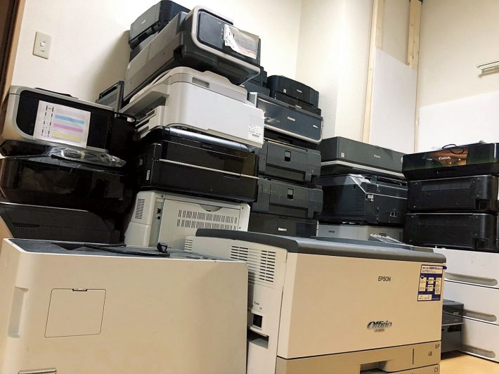 ジモティー経済圏で生きる