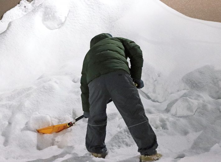ジモティー経済圏で生きる