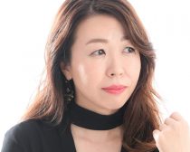 逆輸入アイドル