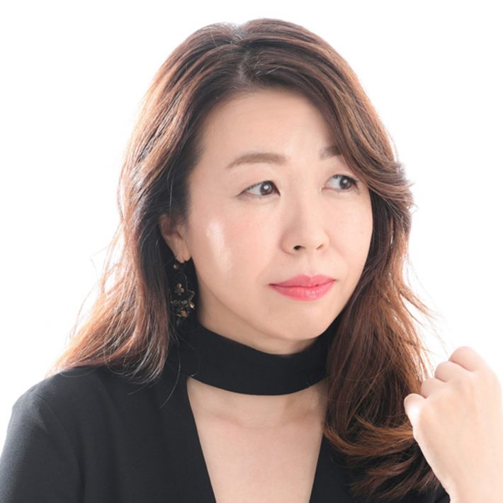 逆輸入アイドル