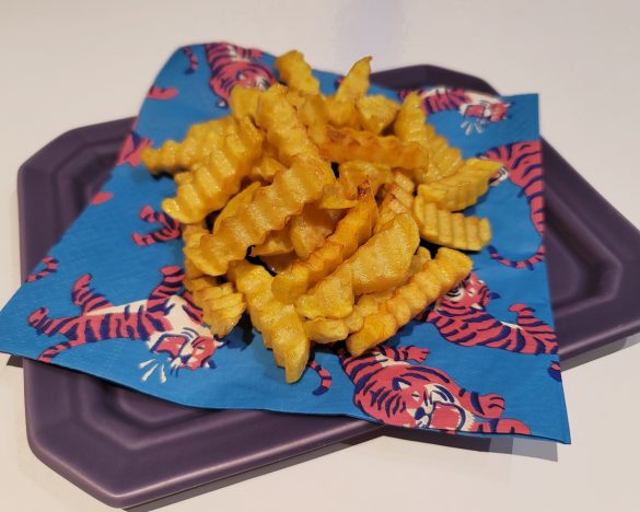 食卓で人気メニューになること必至です！