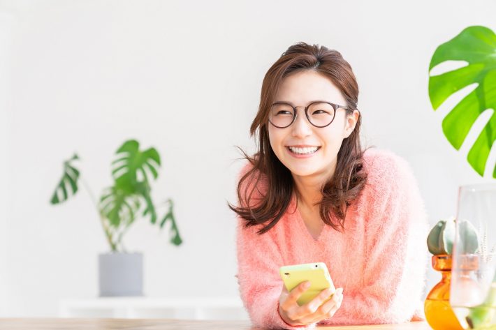 女性　口コミ　資格