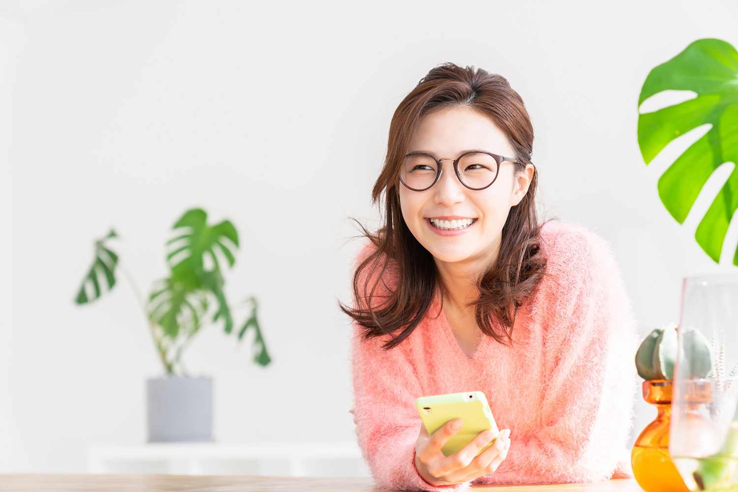SARAスクールジャパン通信講座の口コミ・評判・評価は？人気の資格も