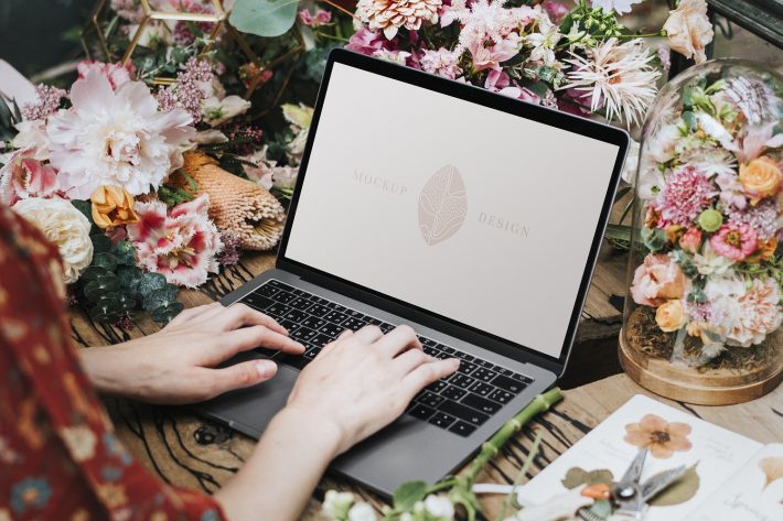 フラワーアレンジメント　資格