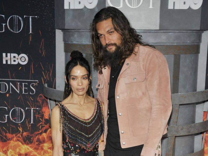 Bangshowbiz20220114.2