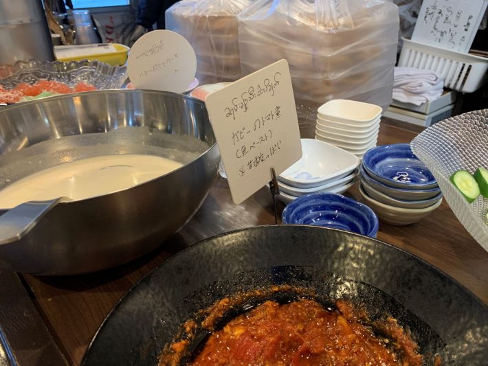 ミャンマー料理店「Spring Revolution Restaurant（スプリング レボリューション レストラン）」