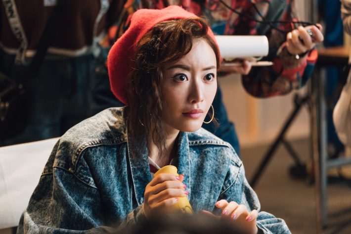 人は変えられないけど、自分は変えられる