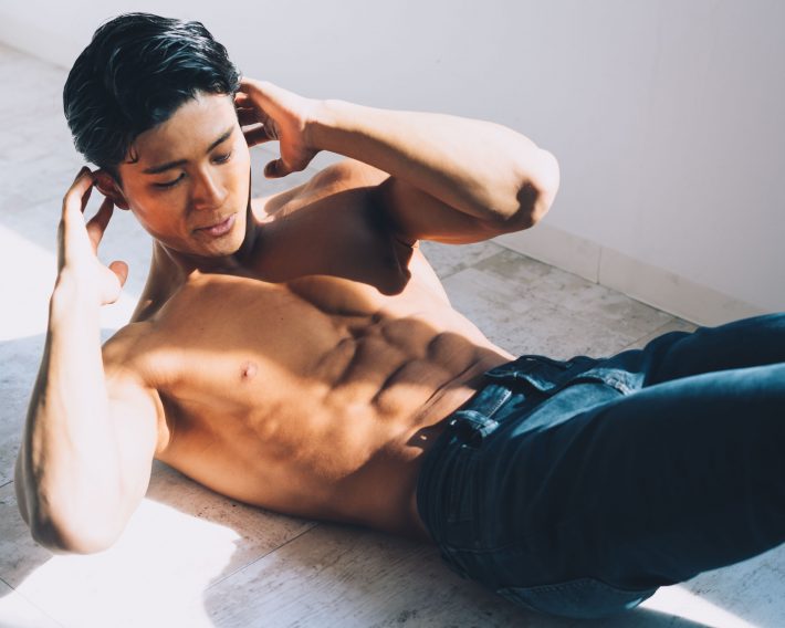 なーすけさん３