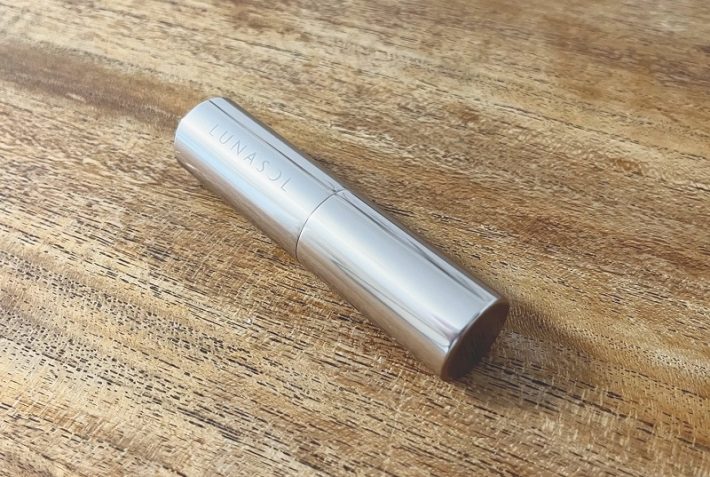 HITコスメ／アイメイク編