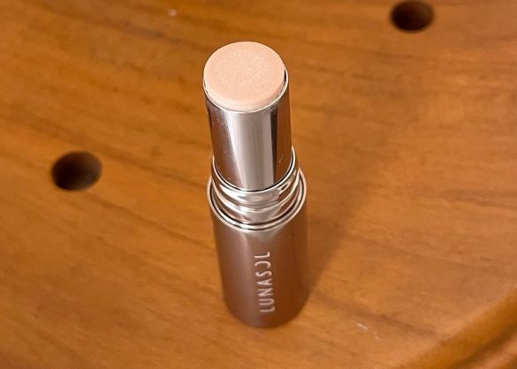 HITコスメ／アイメイク編