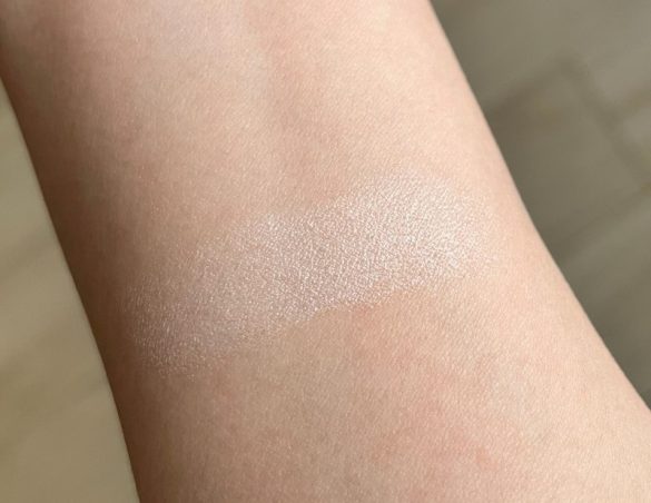 HITコスメ／アイメイク編