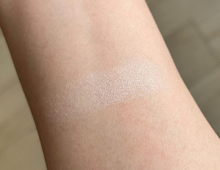 HITコスメ／アイメイク編