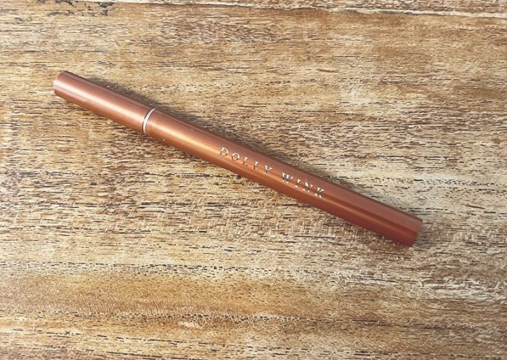 HITコスメ／アイメイク編