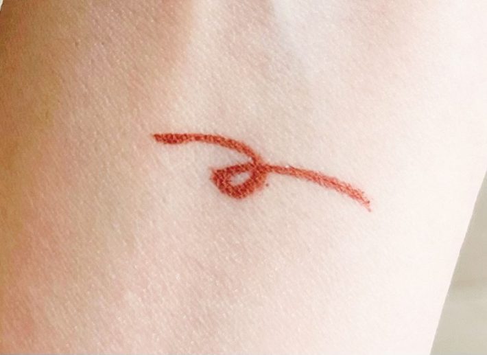 HITコスメ／アイメイク編