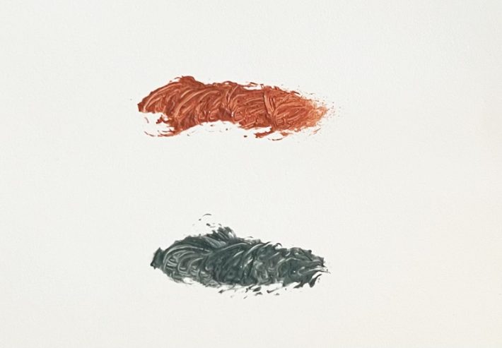 HITコスメ／アイメイク編