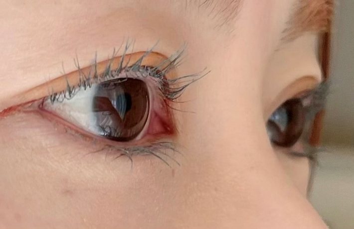 HITコスメ／アイメイク編