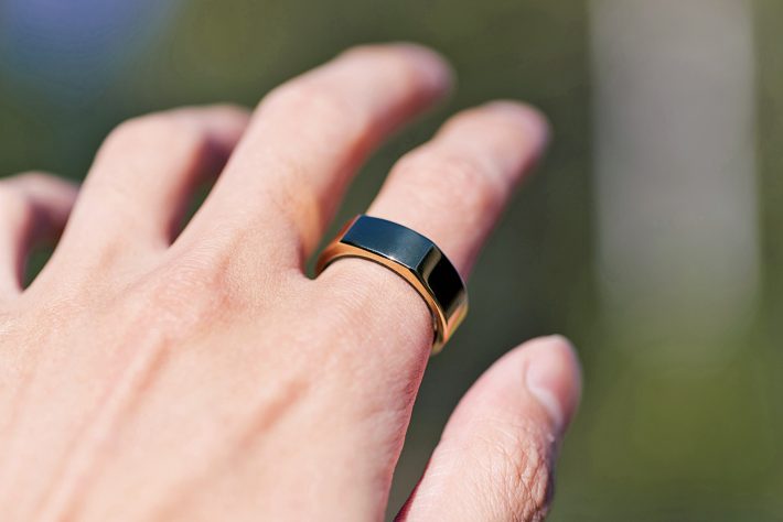 ジバラーガジェット