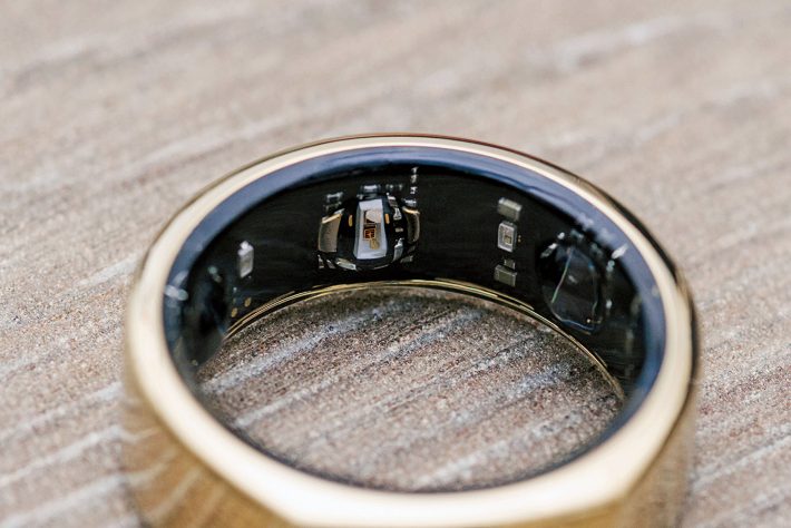 ジバラーガジェット