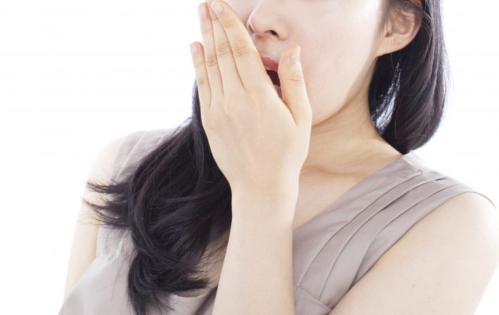 「エロホンってなにー！？」