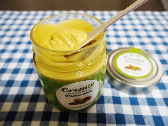 バイヤーおすすめの食べ方は?