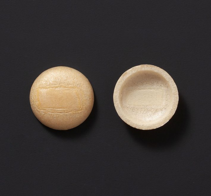 一番人気の「丸一口」