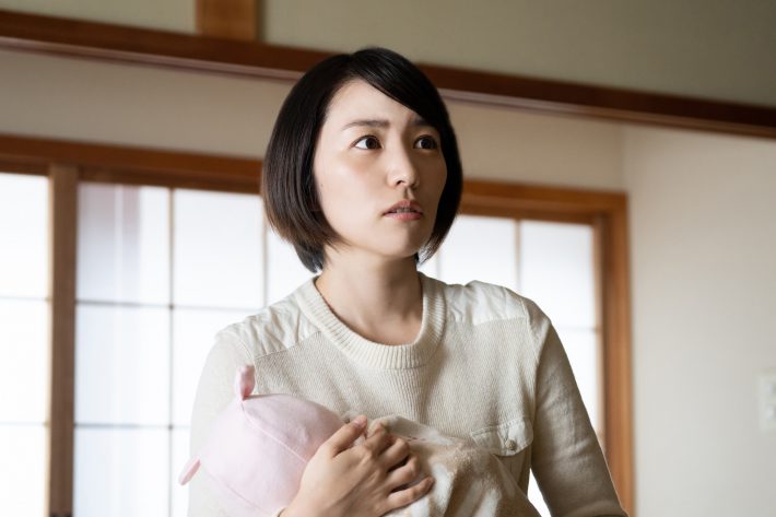 「カメ止め」のあと脚本が書けなくなった