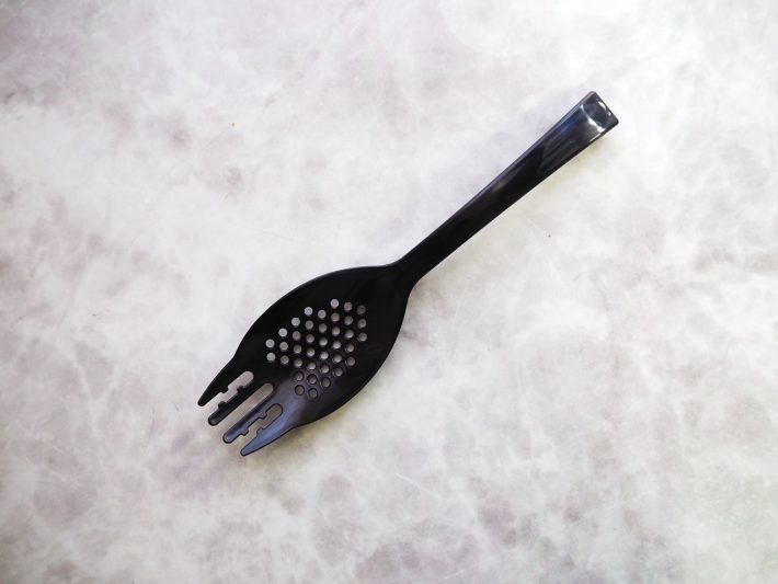 「スクーン」（110円/税込）株式会社小久保工業所