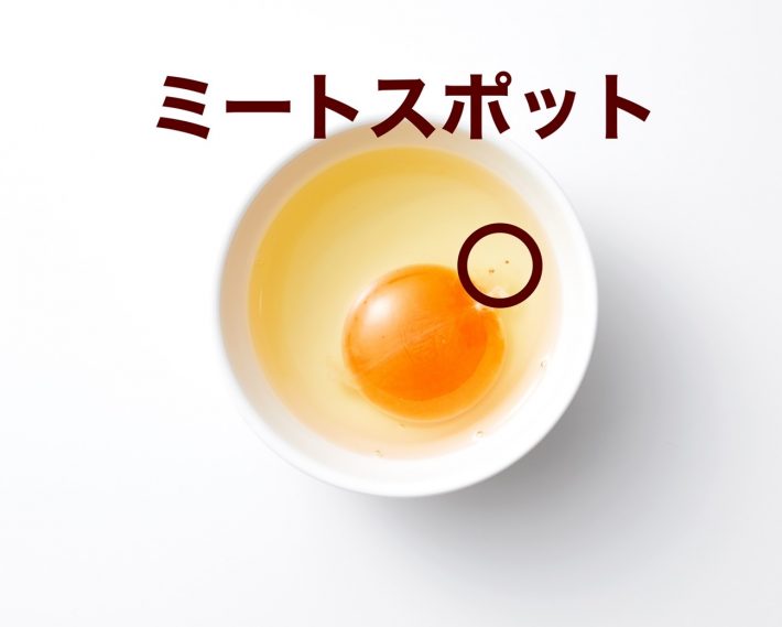 ミートスポット