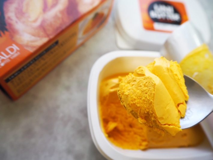 “リアルうに”に見えなくもないような