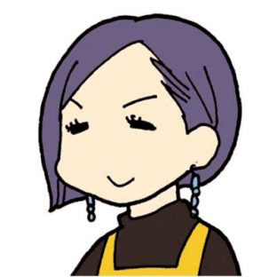 ツレヅレハナコ氏