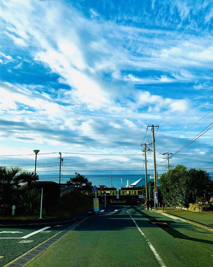 ※小林先生のInstagramより