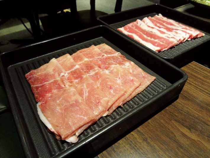 3000円以下で買ってよかったモノ