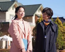 『木のストロー』 (7)