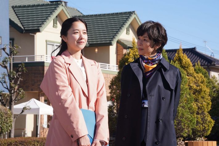 『木のストロー』 (7)