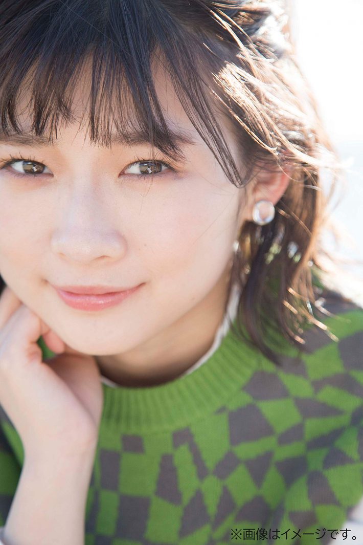 『【さり】ではなく【さいり】です。』