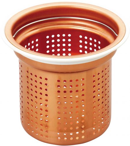 3000円以下で買ってよかったモノ