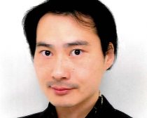 3000円以下で買ってよかったモノ