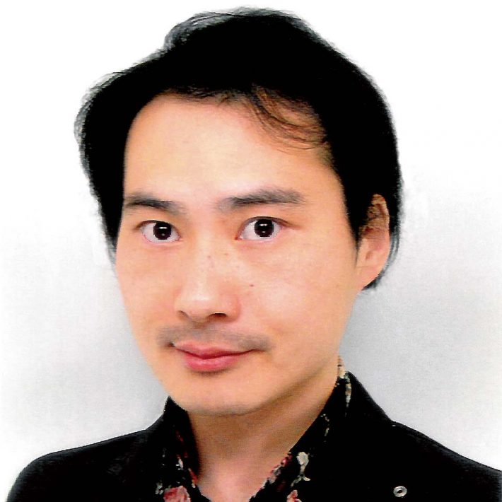 3000円以下で買ってよかったモノ