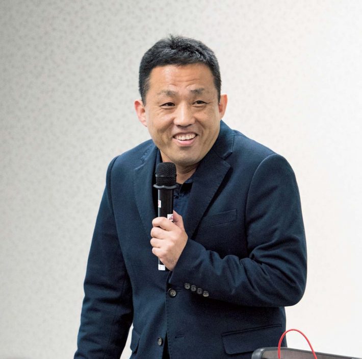 3000円以下で買ってよかったモノ