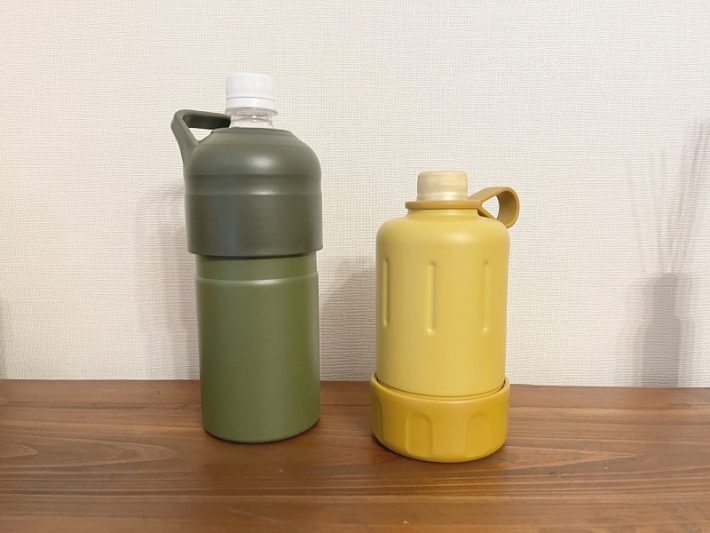 ボトルインボトル