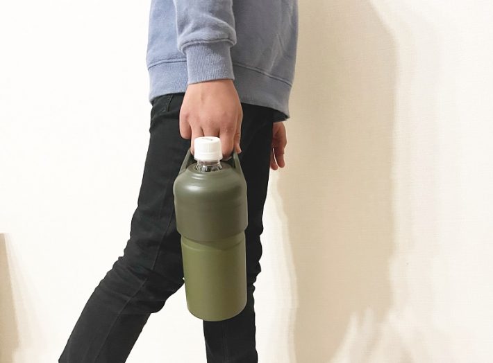 ボトルインボトル