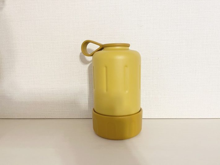 ボトルインボトル