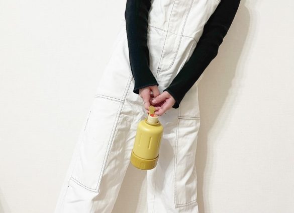 ボトルインボトル