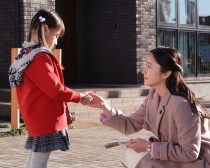 『木のストロー』 (10)