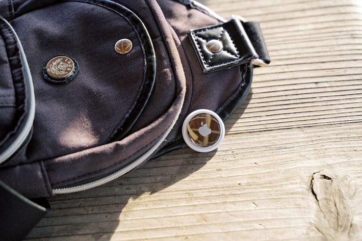 ジバラーガジェット